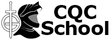 CQC School